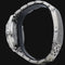 Montre Omega Seamaster 300M - Montre en acier 36 mm 58 Facettes MT41629