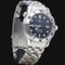 Montre Omega Seamaster 300M - Montre en acier 36 mm 58 Facettes MT41629