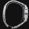 Montre Omega Seamaster 300M - Montre en acier 36 mm 58 Facettes MT41629