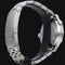 Montre Omega Seamaster 300M - Montre en acier 36 mm 58 Facettes MT41629
