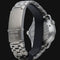 Montre Omega Seamaster 300M - Montre en acier 36 mm 58 Facettes MT41629