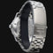 Montre Omega Seamaster 300M - Montre en acier 36 mm 58 Facettes MT41629