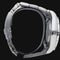 Montre Breitling Chronomat 44 - Montre automatique en acier 58 Facettes MT42086