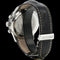 Montre Breguet Type XXI - Montre flyback automatique homme 42 mm acier 58 Facettes MT43216