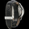Montre Breguet Type XXI - Montre flyback automatique homme 42 mm acier 58 Facettes MT43216