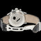 Montre Breguet Type XXI - Montre flyback automatique homme 42 mm acier 58 Facettes MT43216
