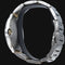 Montre Cartier Ballon Bleu - Montre femme 42 mm en or jaune et acier 58 Facettes MT42948