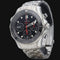 Montre Omega Seamaster Diver 300M - Montre automatique homme 42 mm 58 Facettes MT44140