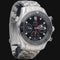 Montre Omega Seamaster Diver 300M - Montre automatique homme 42 mm 58 Facettes MT44140