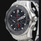 Montre Omega Seamaster Diver 300M - Montre automatique homme 42 mm 58 Facettes MT44140