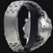 Montre Omega Seamaster Diver 300M - Montre automatique homme 42 mm 58 Facettes MT44140