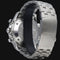 Montre Omega Seamaster Diver 300M - Montre automatique homme 42 mm 58 Facettes MT44140