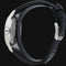 Montre IWC Pilot Mark XVI - Montre homme automatique en acier 58 Facettes MT43606