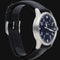 Montre IWC Pilot Mark XVI - Montre homme automatique en acier 58 Facettes MT43606