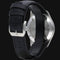 Montre IWC Pilot Mark XVI - Montre homme automatique en acier 58 Facettes MT43606