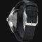 Montre IWC Pilot Mark XVI - Montre homme automatique en acier 58 Facettes MT43606