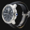 Montre Cartier Calibre de Cartier - Montre automatique homme 42 mm acier 58 Facettes MT44440