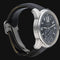 Montre Cartier Calibre de Cartier - Montre automatique homme 42 mm acier 58 Facettes MT44440