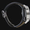 Montre Cartier Calibre de Cartier - Montre automatique homme 42 mm acier 58 Facettes MT44440