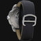 Montre Cartier Calibre de Cartier - Montre automatique homme 42 mm acier 58 Facettes MT44440