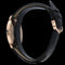 Montre Cartier Ronde Louis de Cartier - Montre homme en or rose 36 mm 58 Facettes MT44445