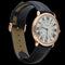 Montre Cartier Ronde Louis de Cartier - Montre homme en or rose 36 mm 58 Facettes MT44445