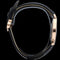 Montre Cartier Ronde Louis de Cartier - Montre homme en or rose 36 mm 58 Facettes MT44445