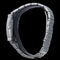 Montre Hermès Heure H - Montre femme à quartz en acier 58 Facettes MT42164