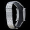 Montre Hermès Heure H - Montre femme à quartz en acier 58 Facettes MT42164