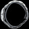 Montre Cartier Ballon Bleu - Montre femme en acier 28 mm 58 Facettes MT44457