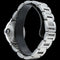 Montre Cartier Ballon Bleu - Montre femme en acier 28 mm 58 Facettes MT44457