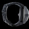 Montre Chanel J12 - Montre chronographe 41 mm en céramique 58 Facettes MT44645