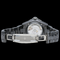 Montre Chanel J12 Calibre 12.1 - Montre automatique femme 38 mm 58 Facettes MT44658