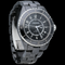 Montre Chanel J12 Calibre 12.1 - Montre automatique femme 38 mm 58 Facettes MT44658