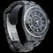 Montre Chanel J12 Calibre 12.1 - Montre automatique femme 38 mm 58 Facettes MT44658