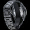 Montre Chanel J12 Calibre 12.1 - Montre automatique femme 38 mm 58 Facettes MT44658