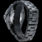 Montre Chanel J12 Calibre 12.1 - Montre automatique femme 38 mm 58 Facettes MT44658