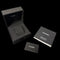 Montre Chanel J12 - Montre automatique 38 mm en céramique 58 Facettes MT44660