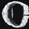 Montre Chanel J12 - Montre automatique 38 mm en céramique 58 Facettes MT44660