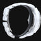 Montre Chanel J12 - Montre automatique 38 mm en céramique 58 Facettes MT44660