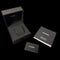 Montre Chanel J12 - Montre automatique White Phantom 38 mm en céramique 58 Facettes MT44657