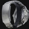 Montre Omega Seamaster Planet Ocean - Montre homme automatique acier 44 mm 58 Facettes MT44676