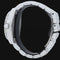 Montre Chanel J12 - Montre femme 29 mm nacre quartz 58 Facettes MT44571