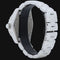 Montre Chanel J12 - Montre femme 29 mm nacre quartz 58 Facettes MT44571