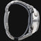 Montre Omega Seamaster Planet Ocean 600M - Montre homme automatique en acier 58 Facettes MT44781