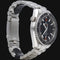 Montre Omega Seamaster Planet Ocean 600M - Montre homme automatique en acier 58 Facettes MT44781