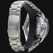 Montre Omega Seamaster Planet Ocean 600M - Montre homme automatique en acier 58 Facettes MT44781