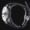 Montre Panerai Luminor - Montre automatique homme 40 mm 58 Facettes MT43981
