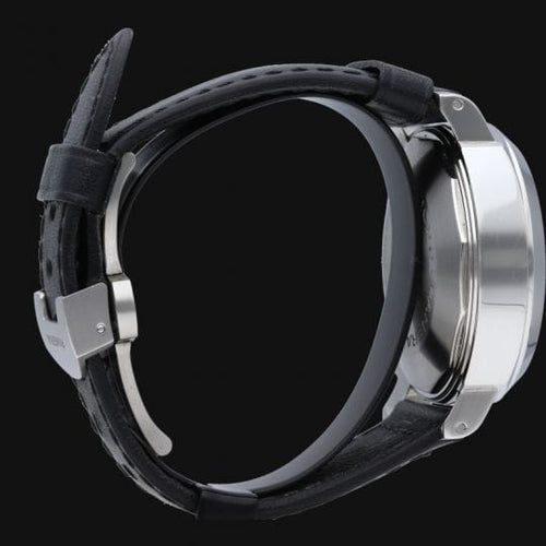Montre Panerai Luminor - Montre automatique homme 40 mm 58 Facettes MT43981