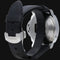 Montre Panerai Luminor - Montre automatique homme 40 mm 58 Facettes MT43981